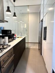 Seletar Park Residence (D28), Condominium #634351011